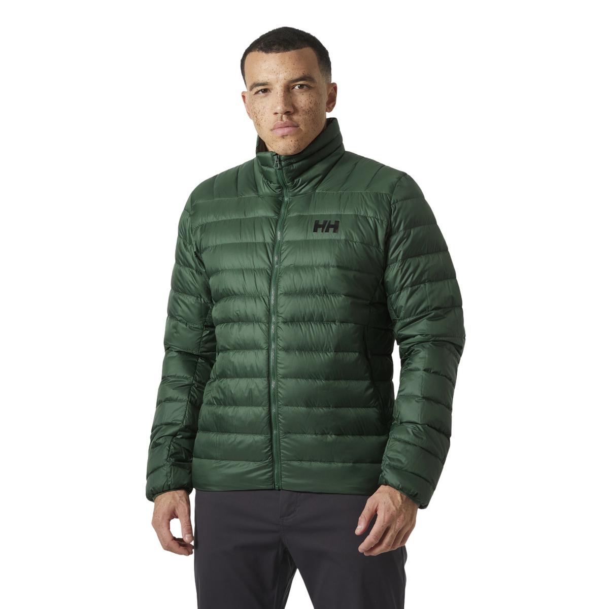 product/h/e/helly-hansen_63359-390_jungle-green_1.jpg