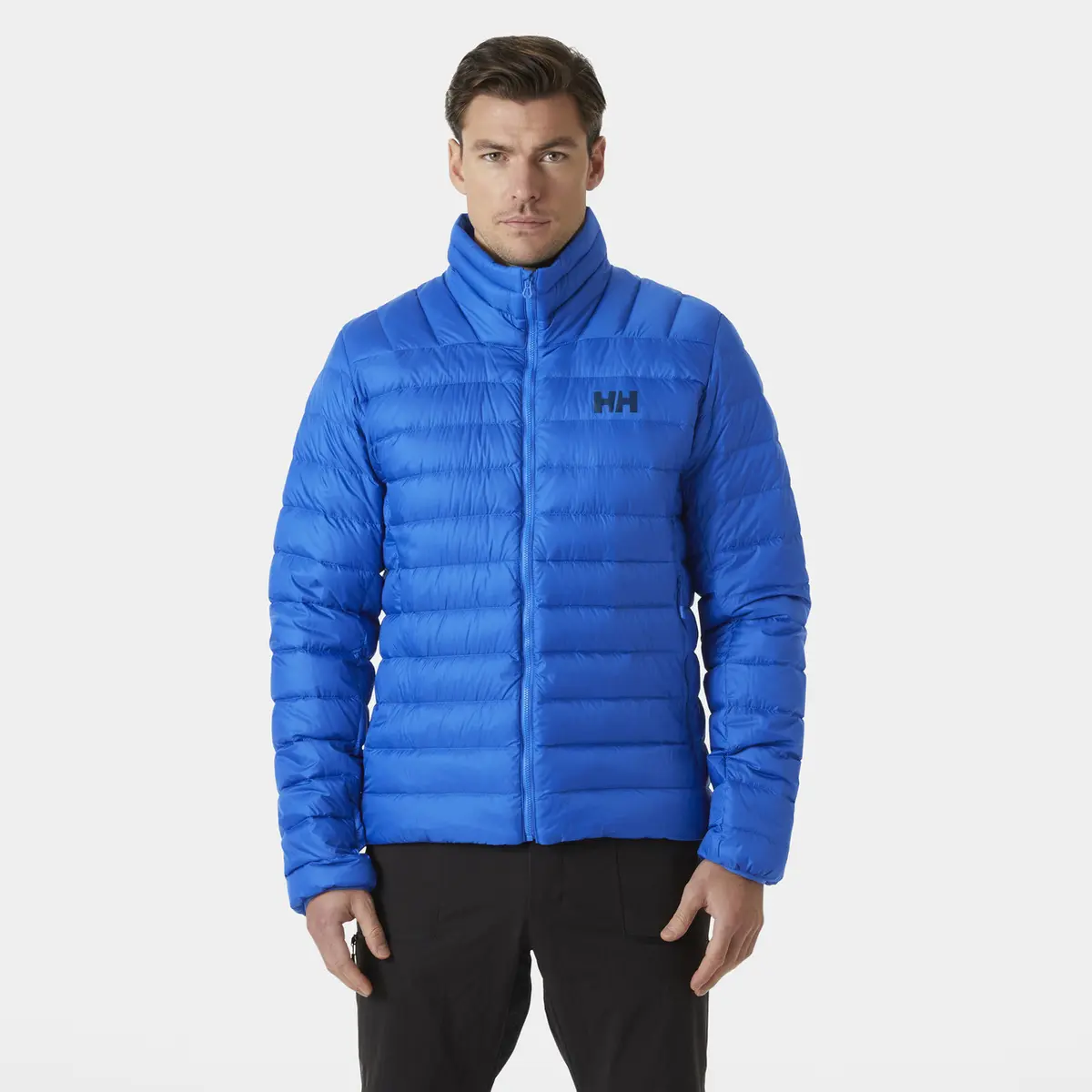 product/h/e/helly-hansen_63359-543_bleu_5.jpg
