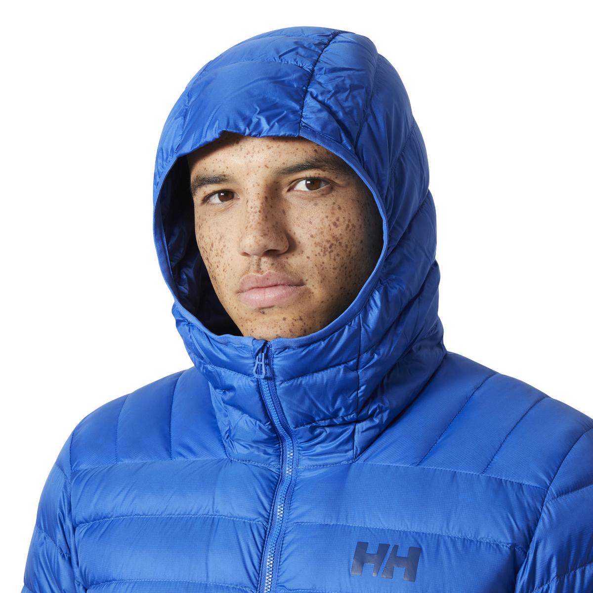 product/h/e/helly-hansen_63361-544_cobalt-2-0_1.jpg