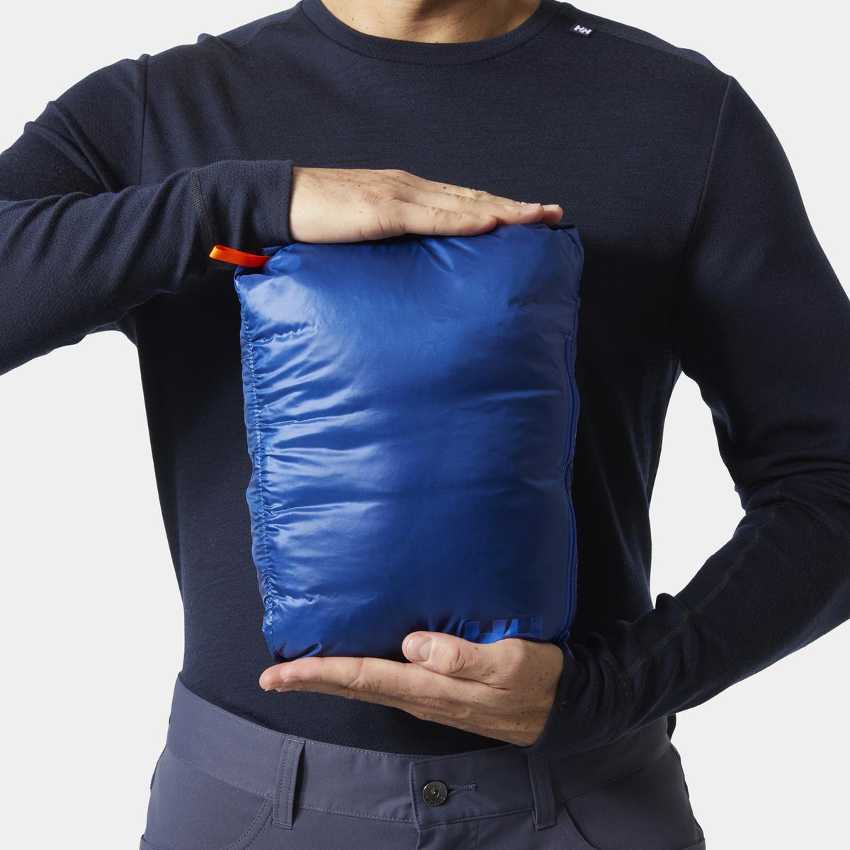 product/h/e/helly-hansen_63361-544_cobalt-2-0_6.jpg