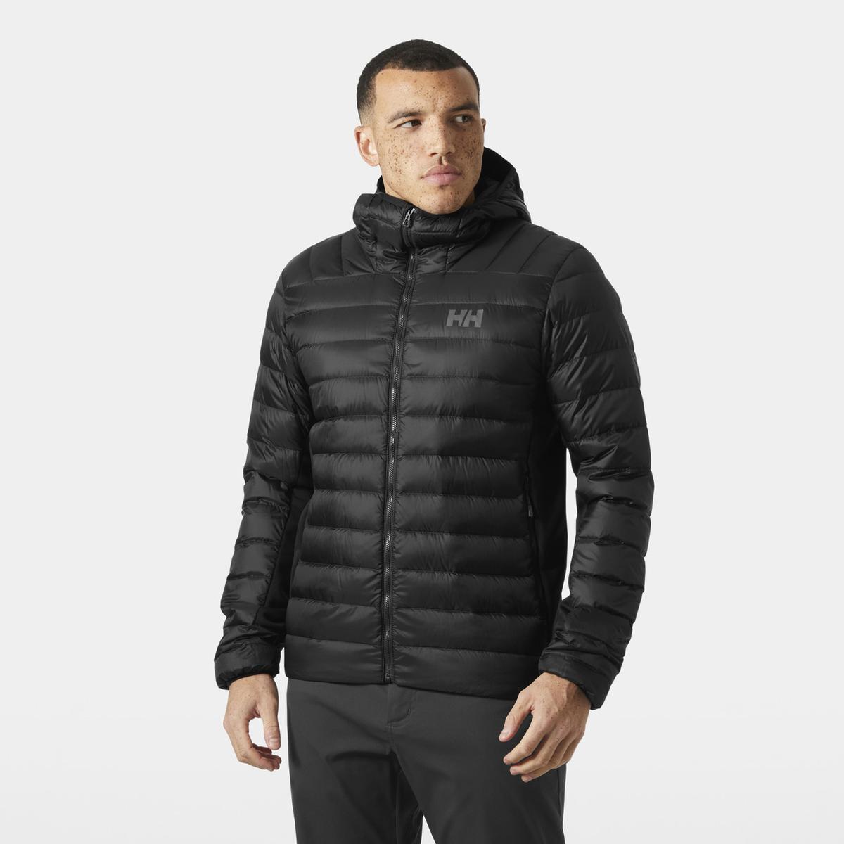 product/h/e/helly-hansen_63361-991_black_4.jpg