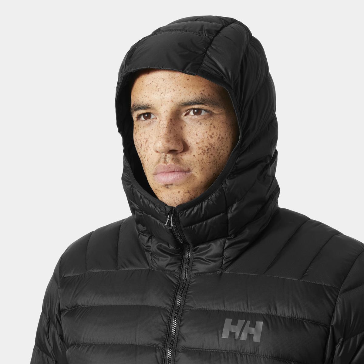 product/h/e/helly-hansen_63361-991_black_5.jpg