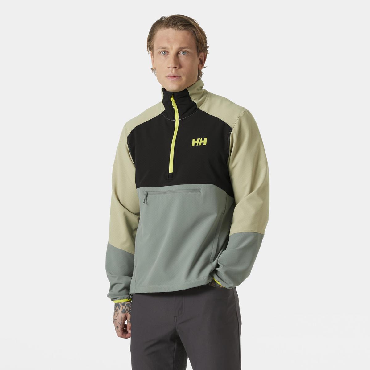 product/h/e/helly-hansen_63362-485_grey-cactus-light-lav_4.jpg
