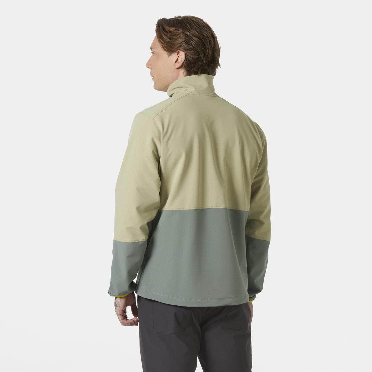 product/h/e/helly-hansen_63362-485_grey-cactus-light-lav_5.jpg
