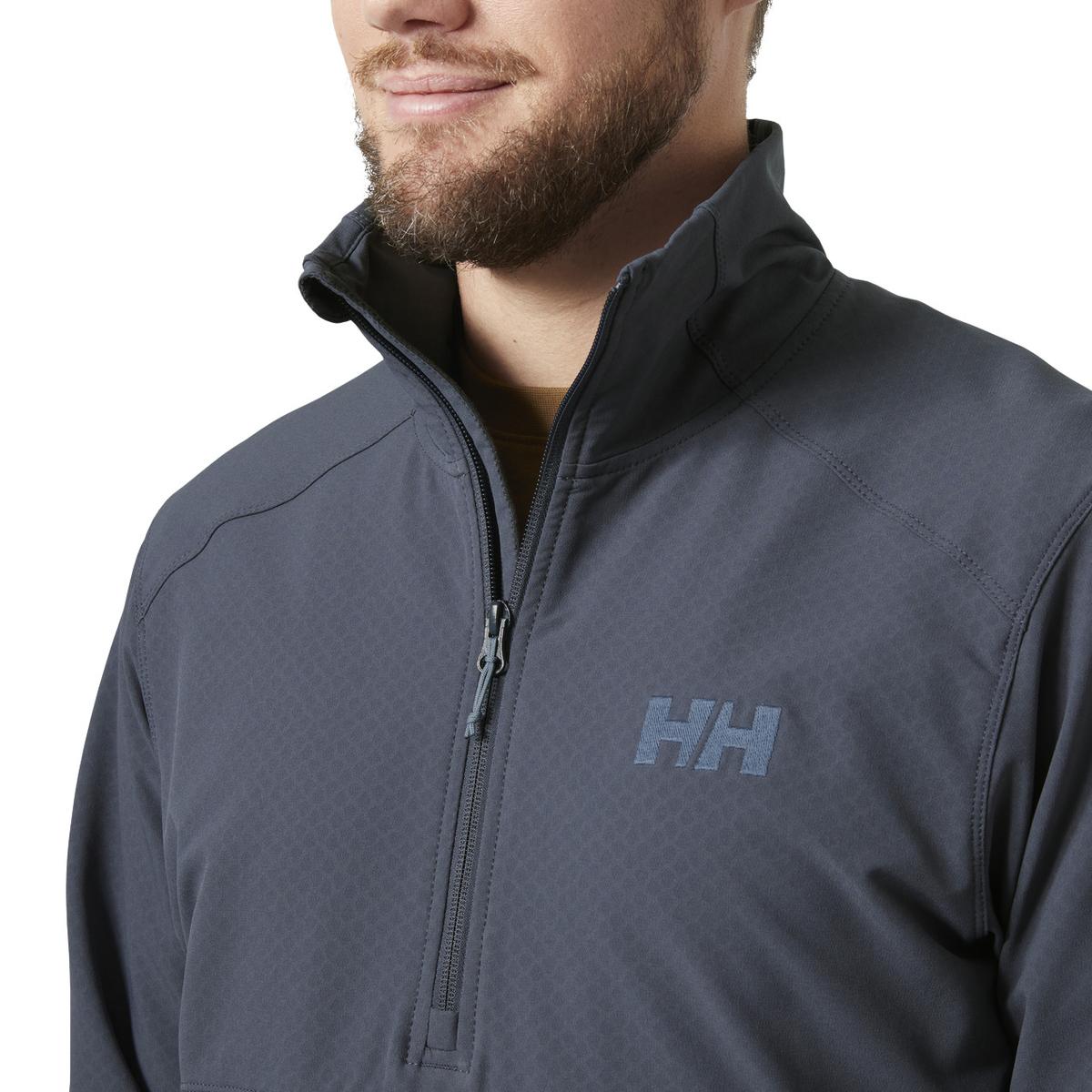 product/h/e/helly-hansen_63362-601_washed-navy-alpine-frost_2.jpg