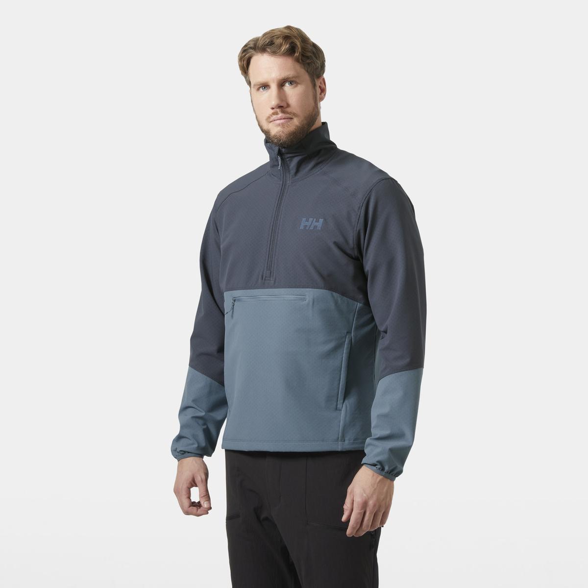 product/h/e/helly-hansen_63362-601_washed-navy-alpine-frost_3.jpg