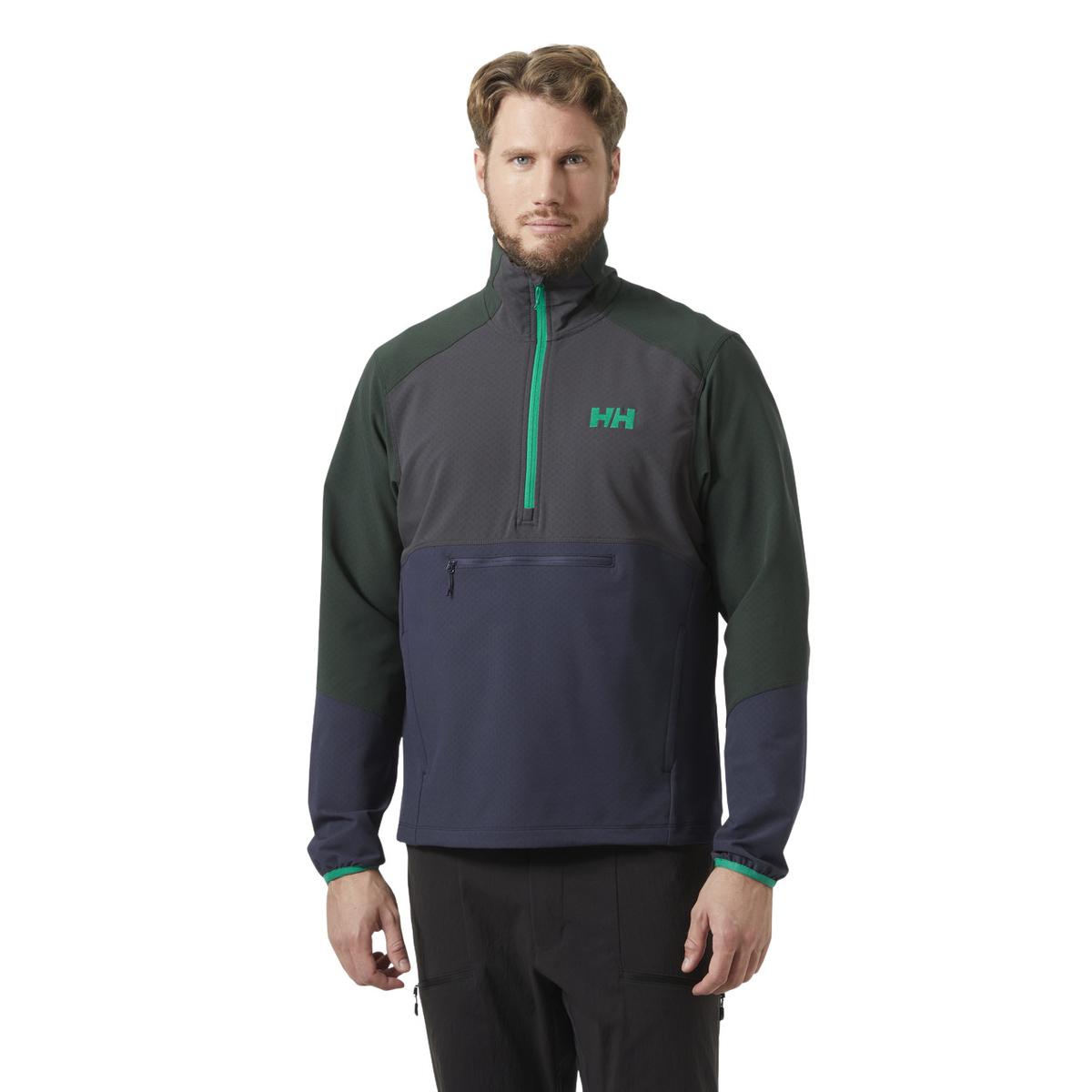 product/h/e/helly-hansen_63362-660_black-grape-dark-jungle_1.jpg