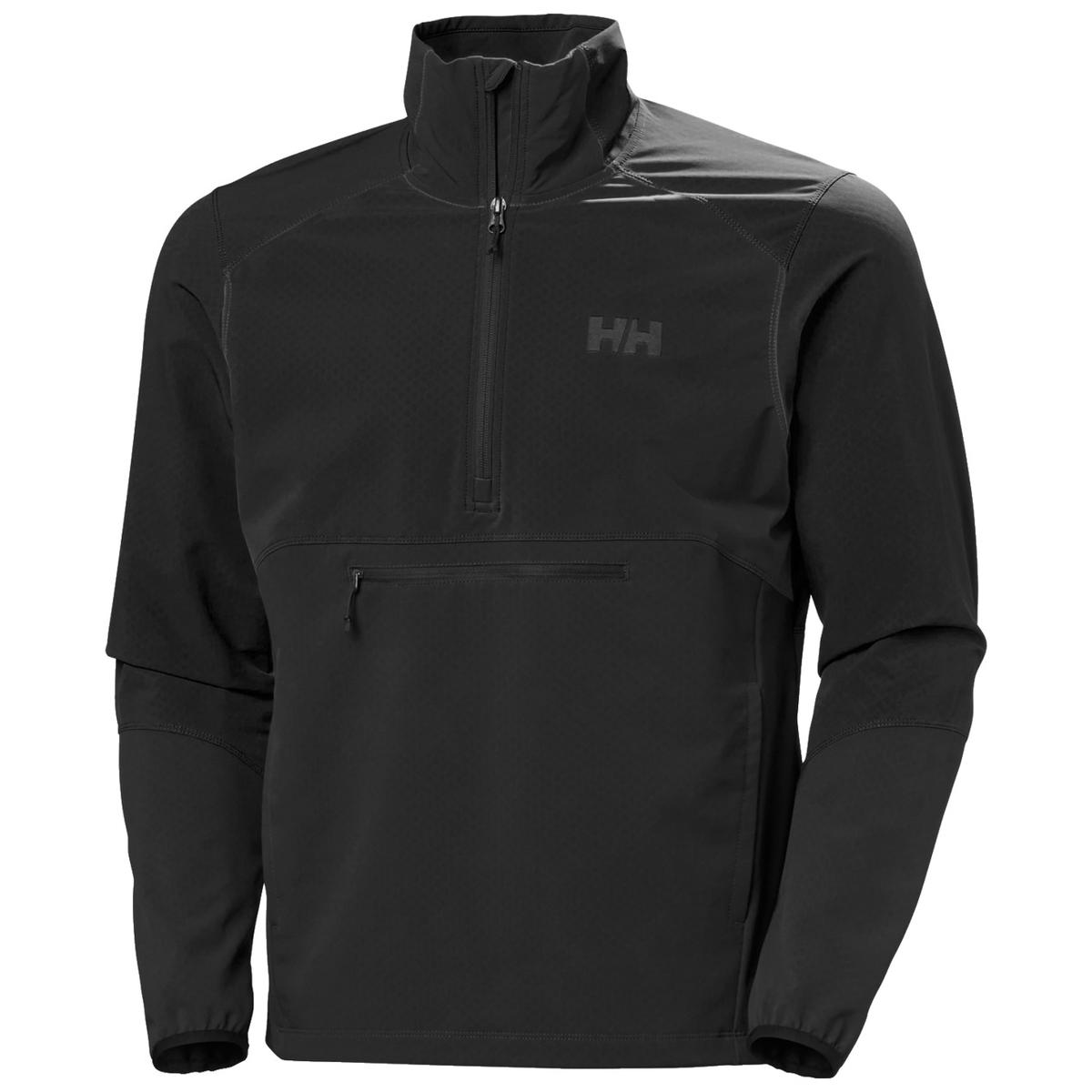 product/h/e/helly-hansen_63362-980_ebony_1.jpg