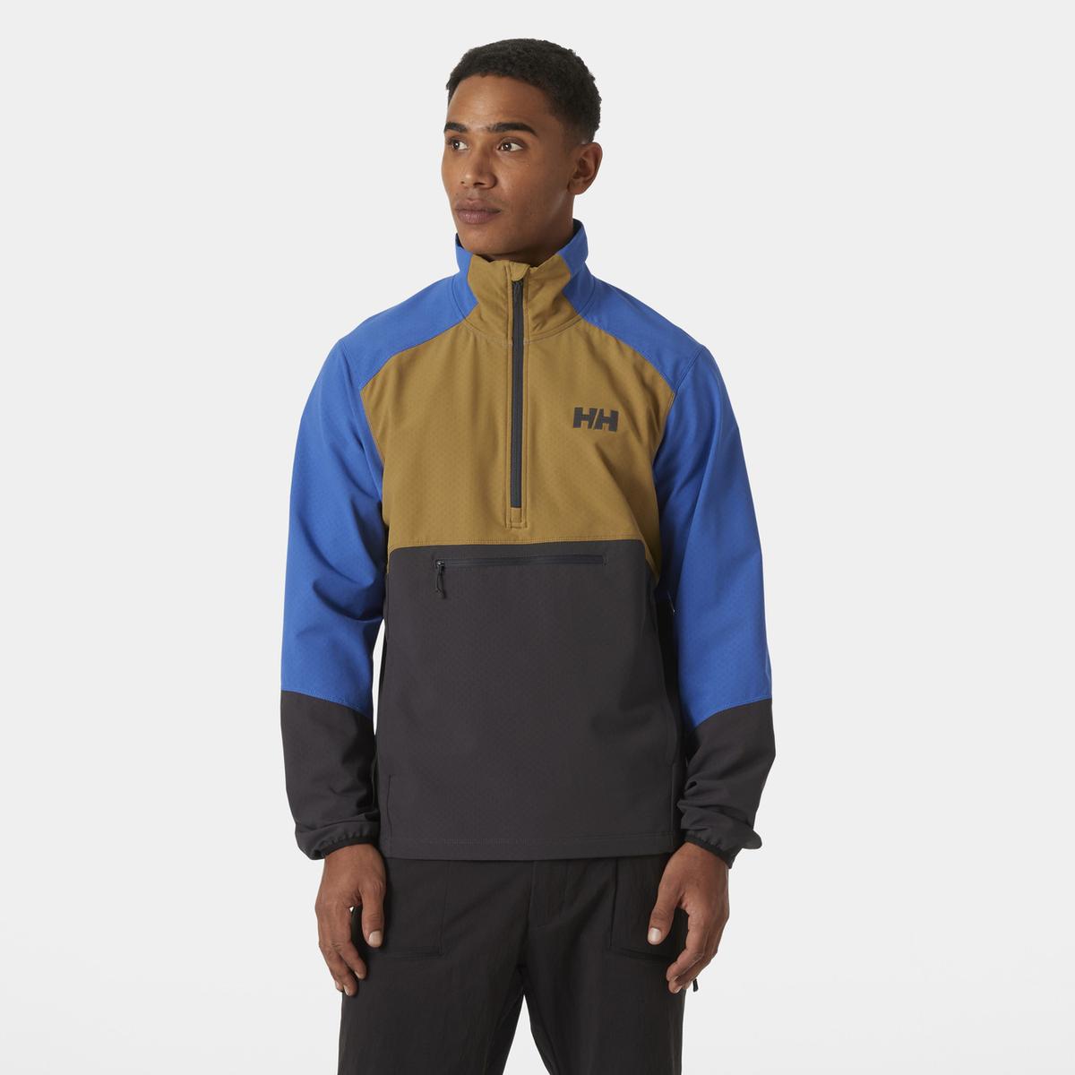 product/h/e/helly-hansen_63362-981_ebony-cobalt-2-0_2.jpg