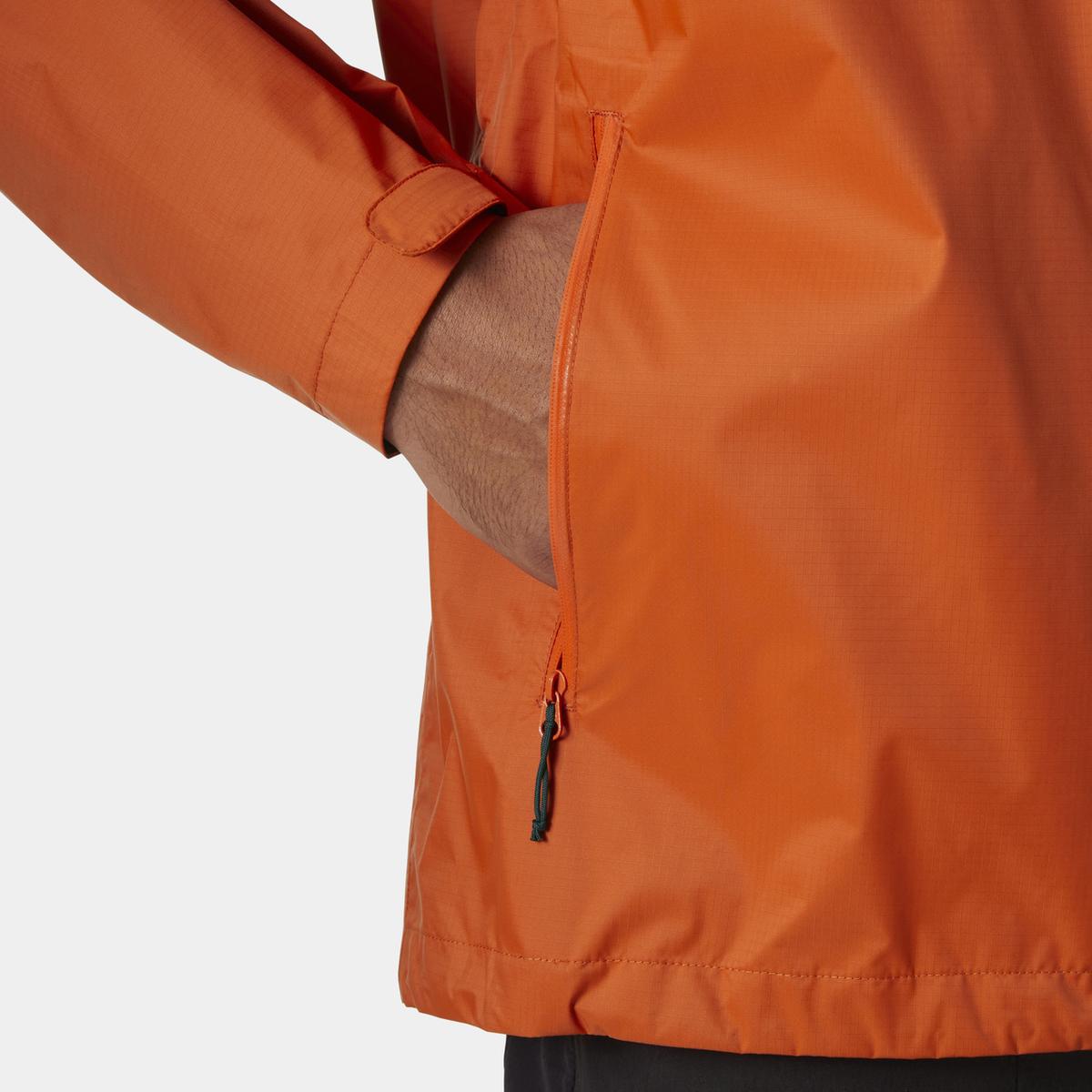 product/h/e/helly-hansen_63365-300_patrol-orange_3.jpg