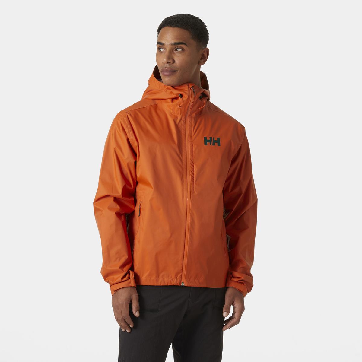 product/h/e/helly-hansen_63365-300_patrol-orange_5.jpg