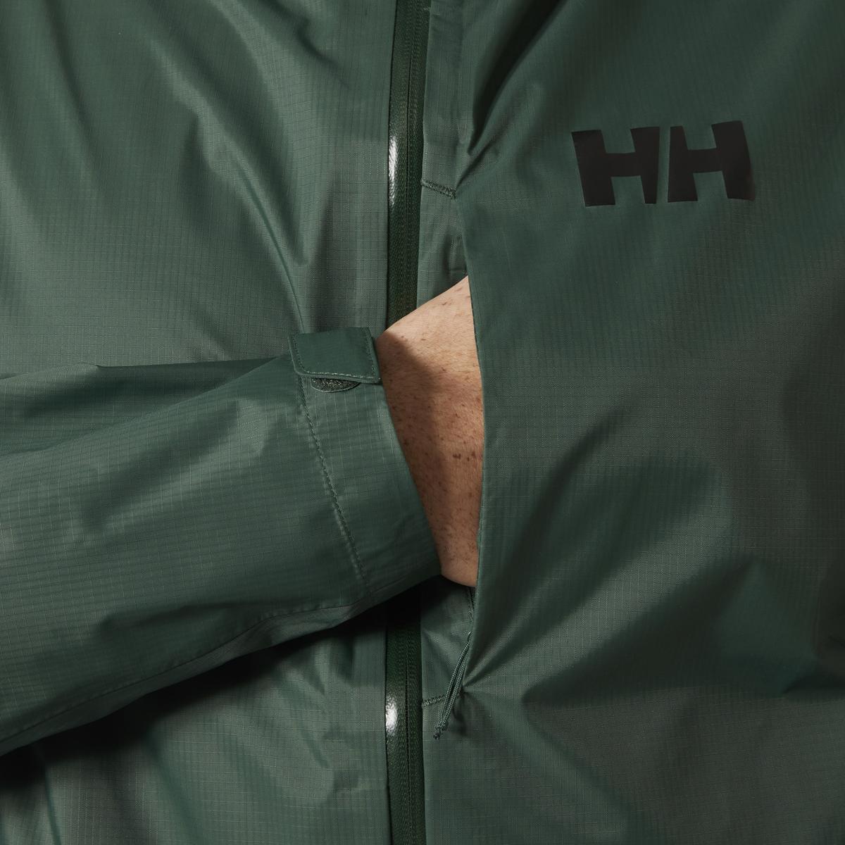 product/h/e/helly-hansen_63365-390_jungle-green_1.jpg