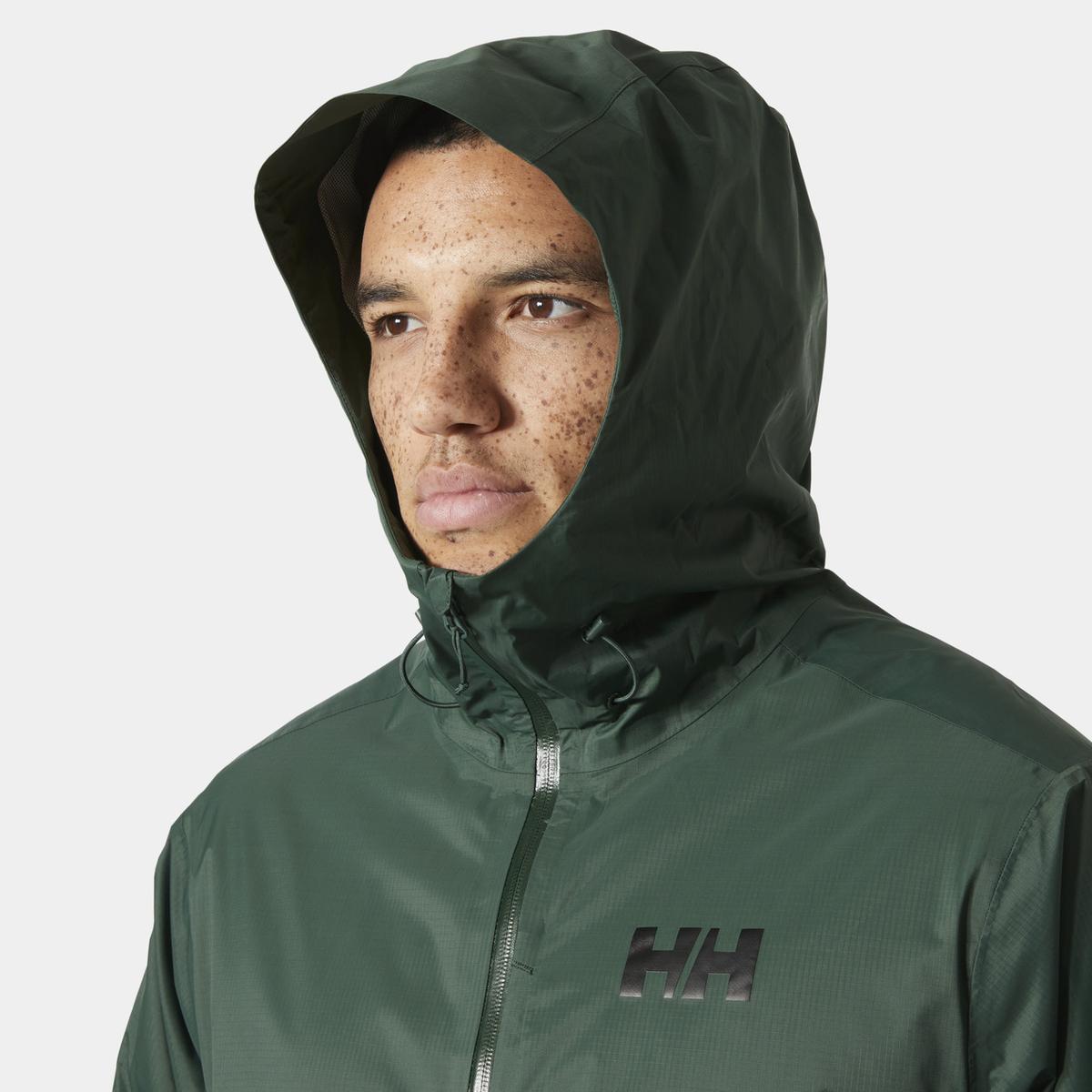 product/h/e/helly-hansen_63365-390_jungle-green_3.jpg