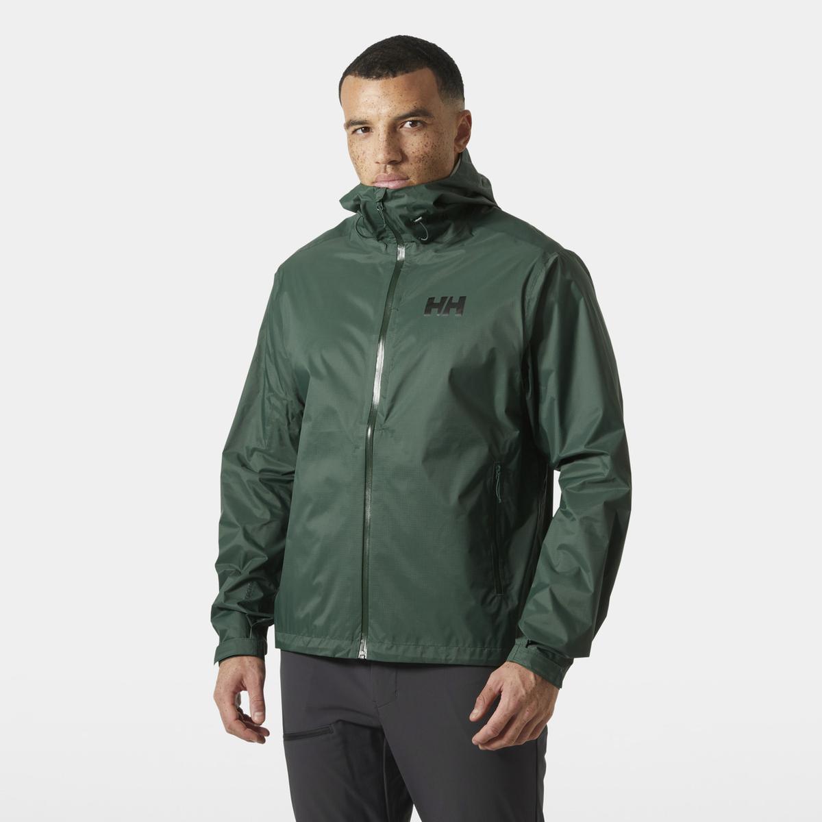 product/h/e/helly-hansen_63365-390_jungle-green_4.jpg