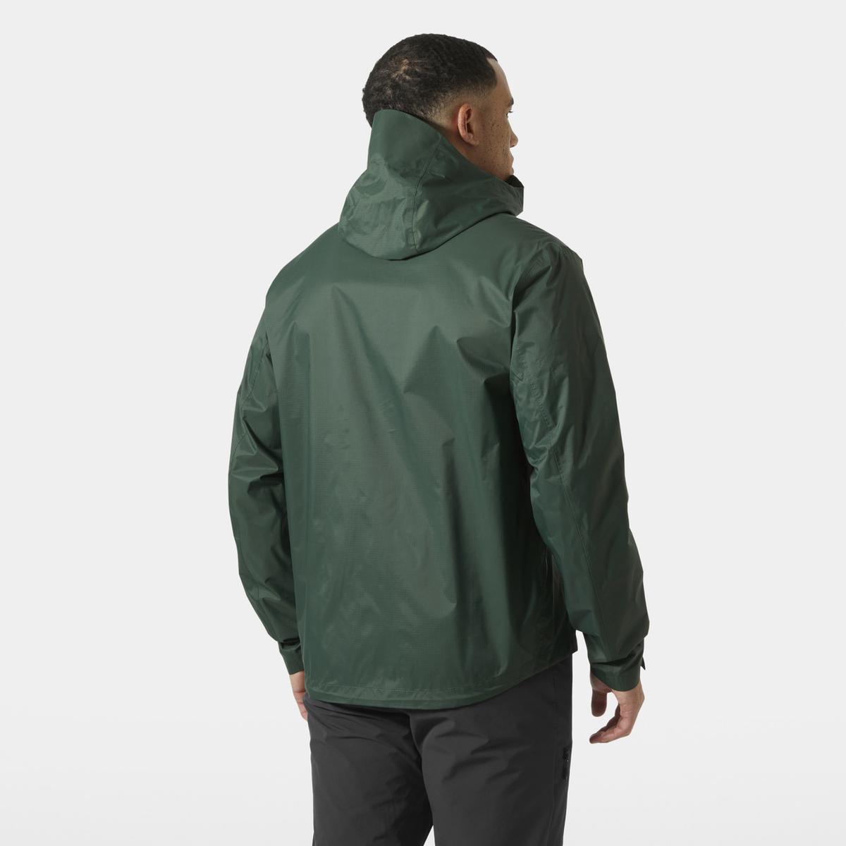 product/h/e/helly-hansen_63365-390_jungle-green_5.jpg