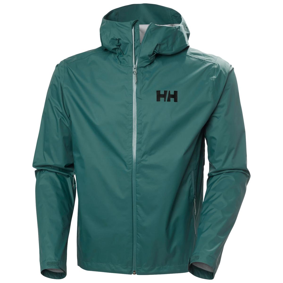 product/h/e/helly-hansen_63365-453_dark-creek_1.jpg