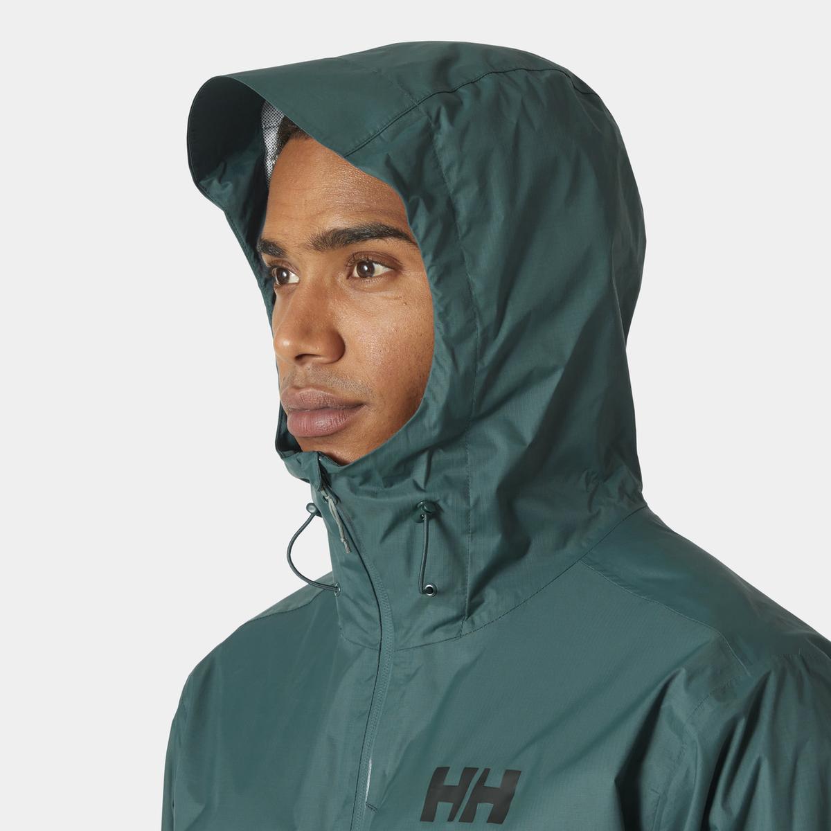 product/h/e/helly-hansen_63365-453_dark-creek_3.jpg