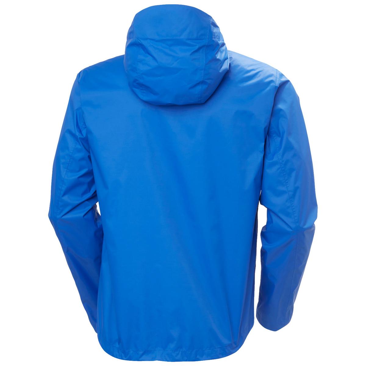 product/h/e/helly-hansen_63365-543_cobalt-2-0_2.jpg