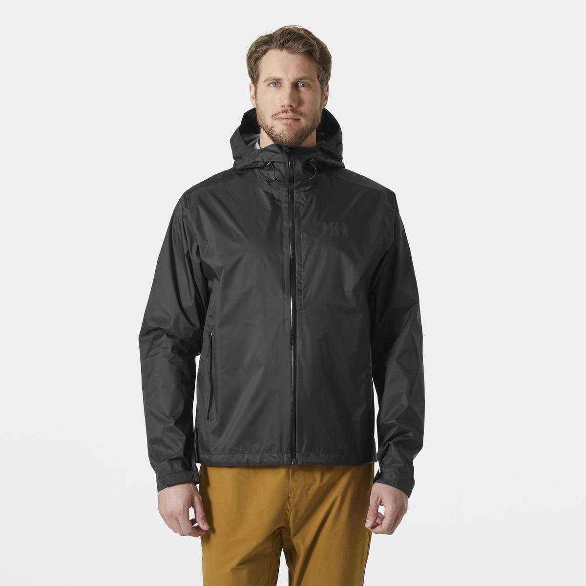 product/h/e/helly-hansen_63365-990_black_5.jpg
