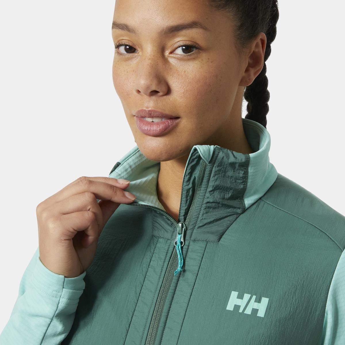 product/h/e/helly-hansen_63371-416_lagoon_4.jpg