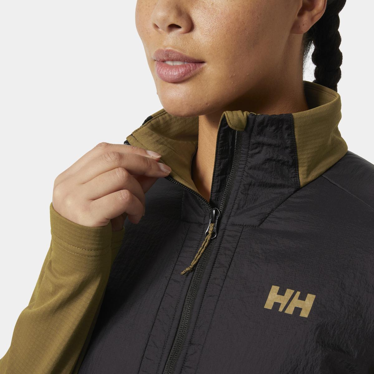 product/h/e/helly-hansen_63371-718_sepia_3.jpg