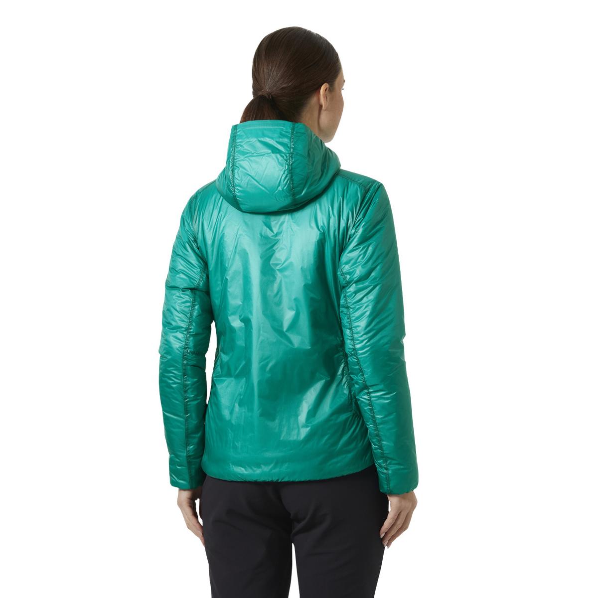 product/h/e/helly-hansen_63380-466_signal-green_1.jpg