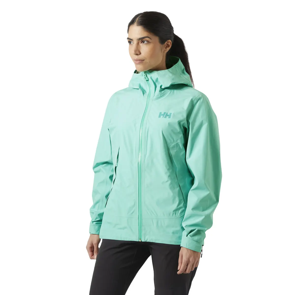 product/h/e/helly-hansen_63381-416_lagoon_1.jpg
