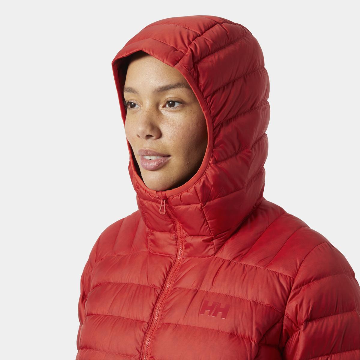 product/h/e/helly-hansen_63382-222_alert-red_4.jpg