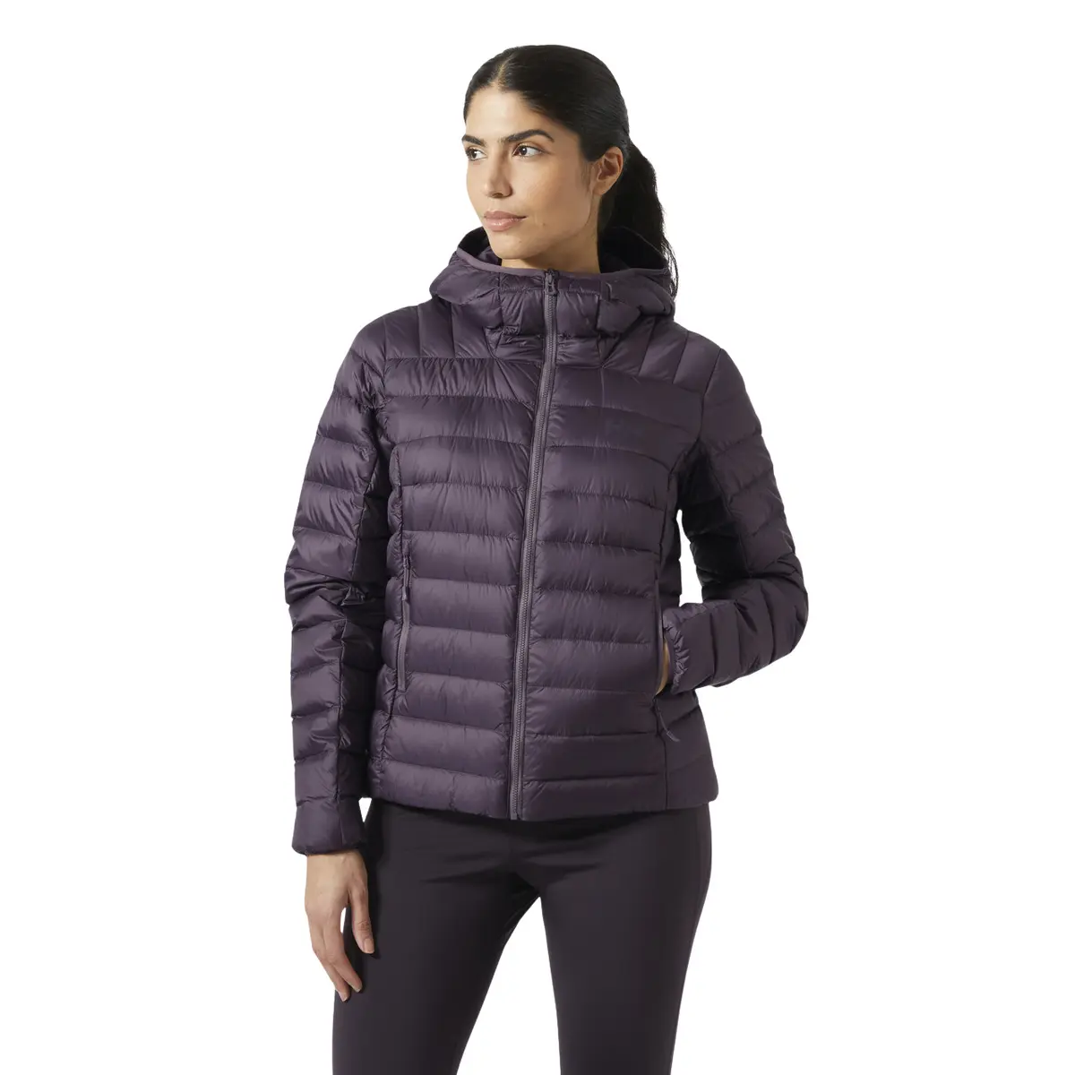 product/h/e/helly-hansen_63382-654_smoked-purple_1.jpg