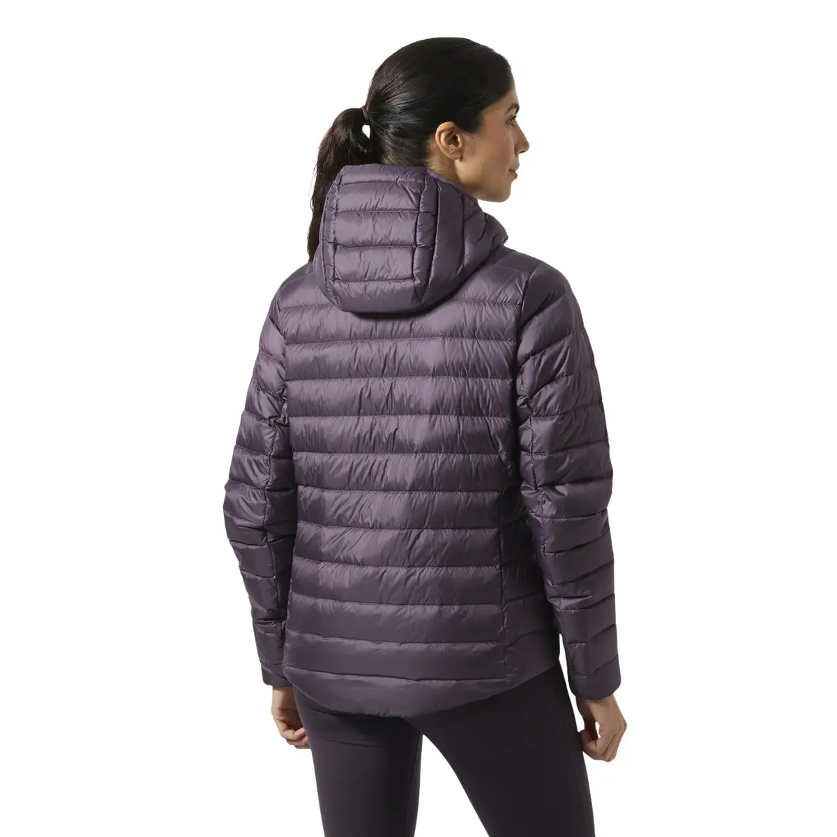 product/h/e/helly-hansen_63382-654_smoked-purple_2.jpg