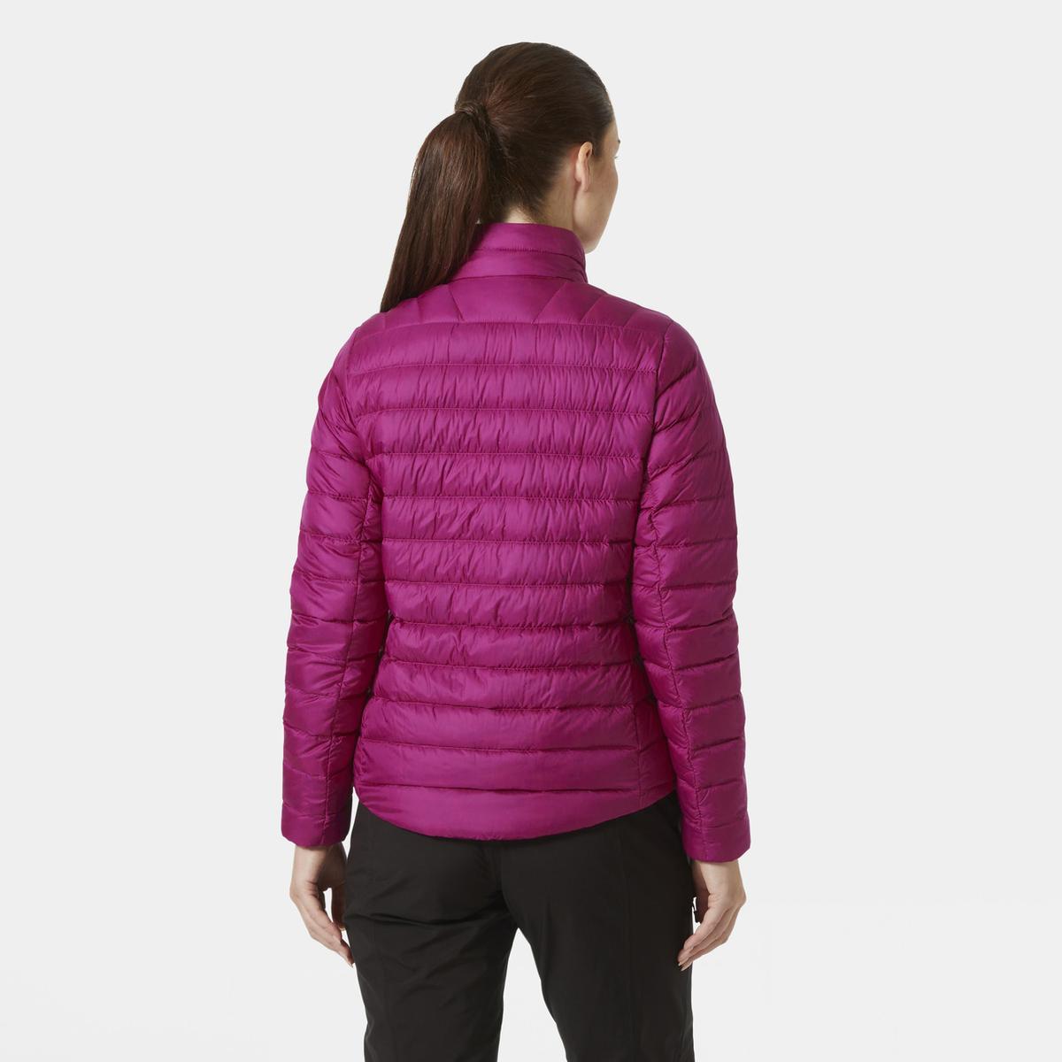 product/h/e/helly-hansen_63383-663_rose_6.jpg