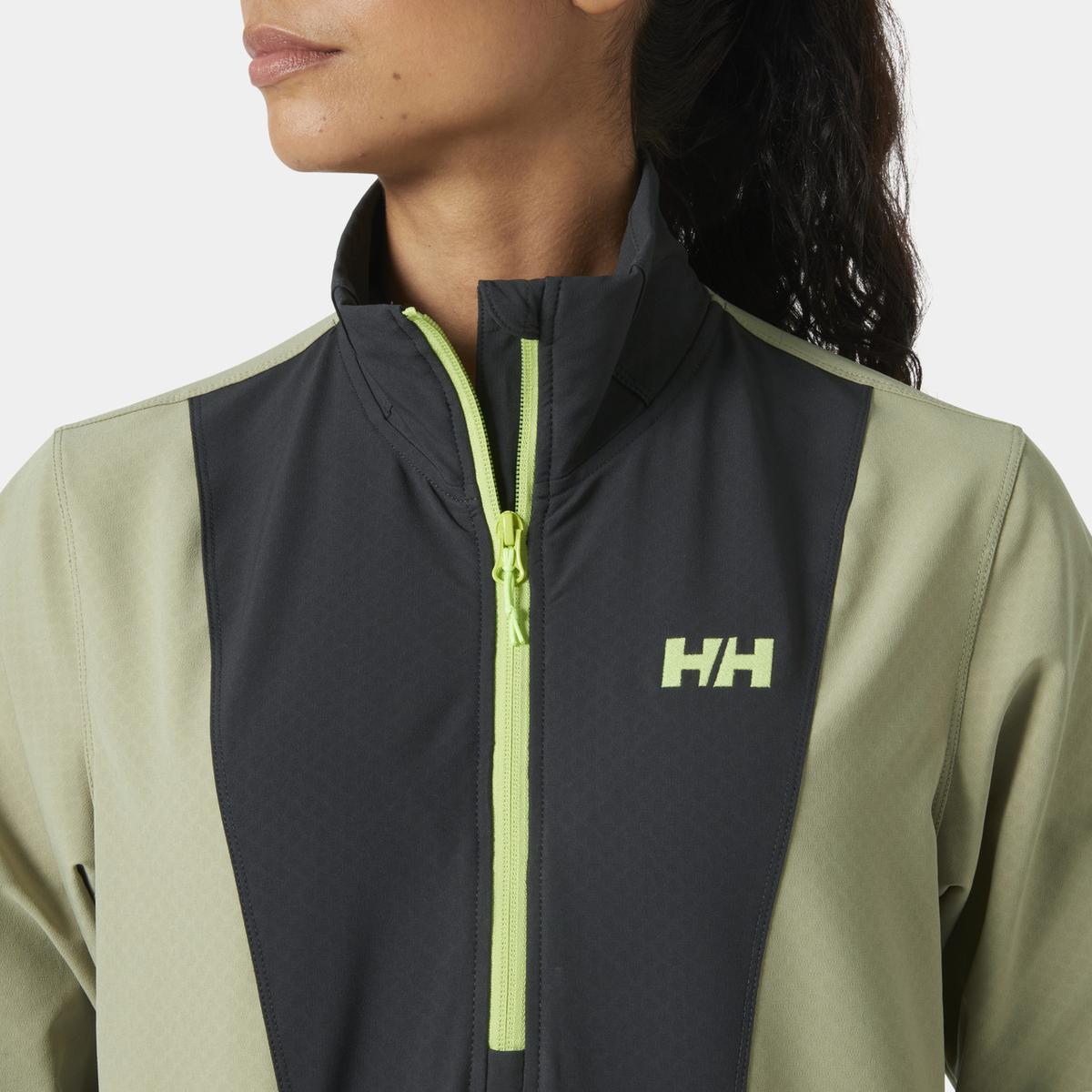 product/h/e/helly-hansen_63386-485_grey-cactus-ebony_3.jpg