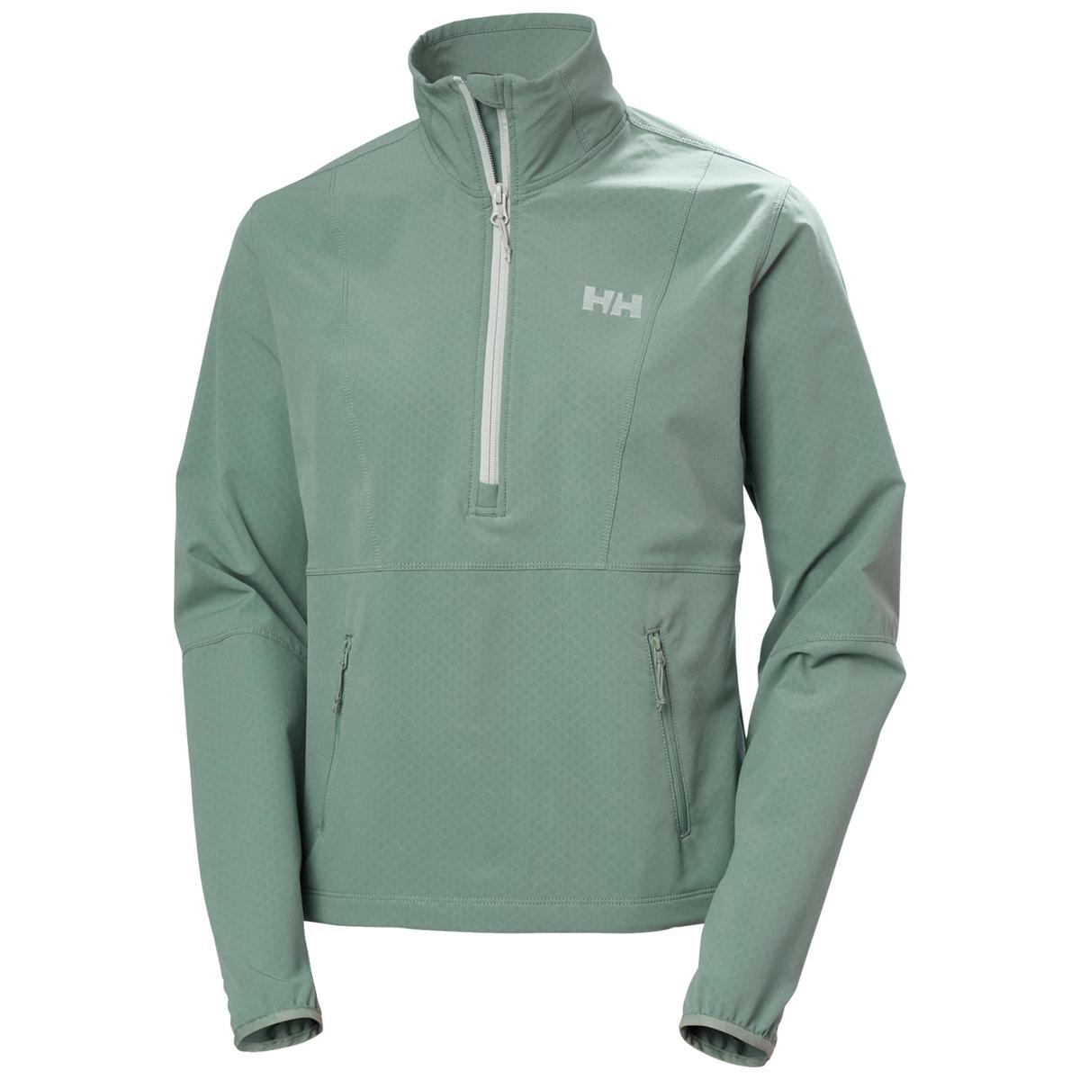 product/h/e/helly-hansen_63386-489_cactus_1.jpg