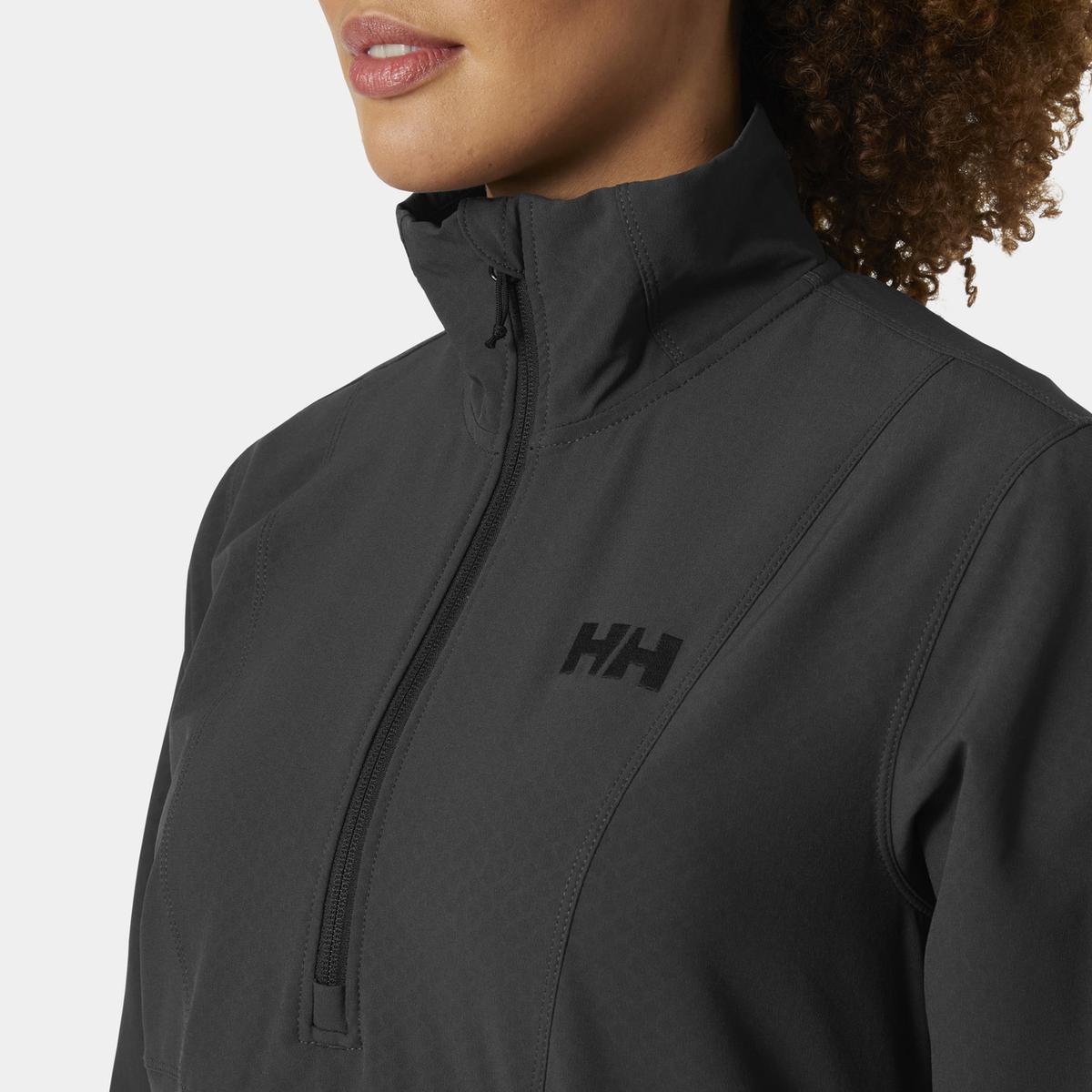 product/h/e/helly-hansen_63386-980_ebony_4.jpg