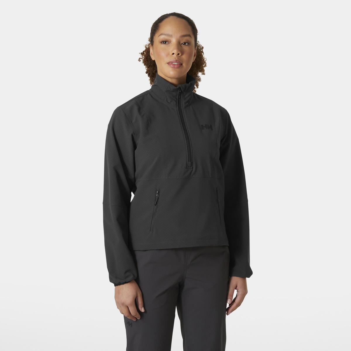 product/h/e/helly-hansen_63386-980_ebony_5.jpg