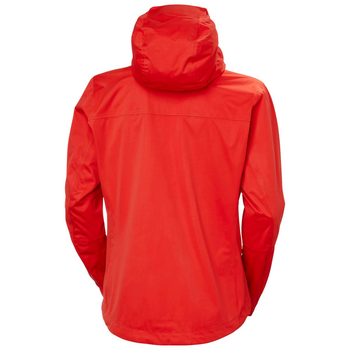 product/h/e/helly-hansen_63388-222_alert-red_2.jpg