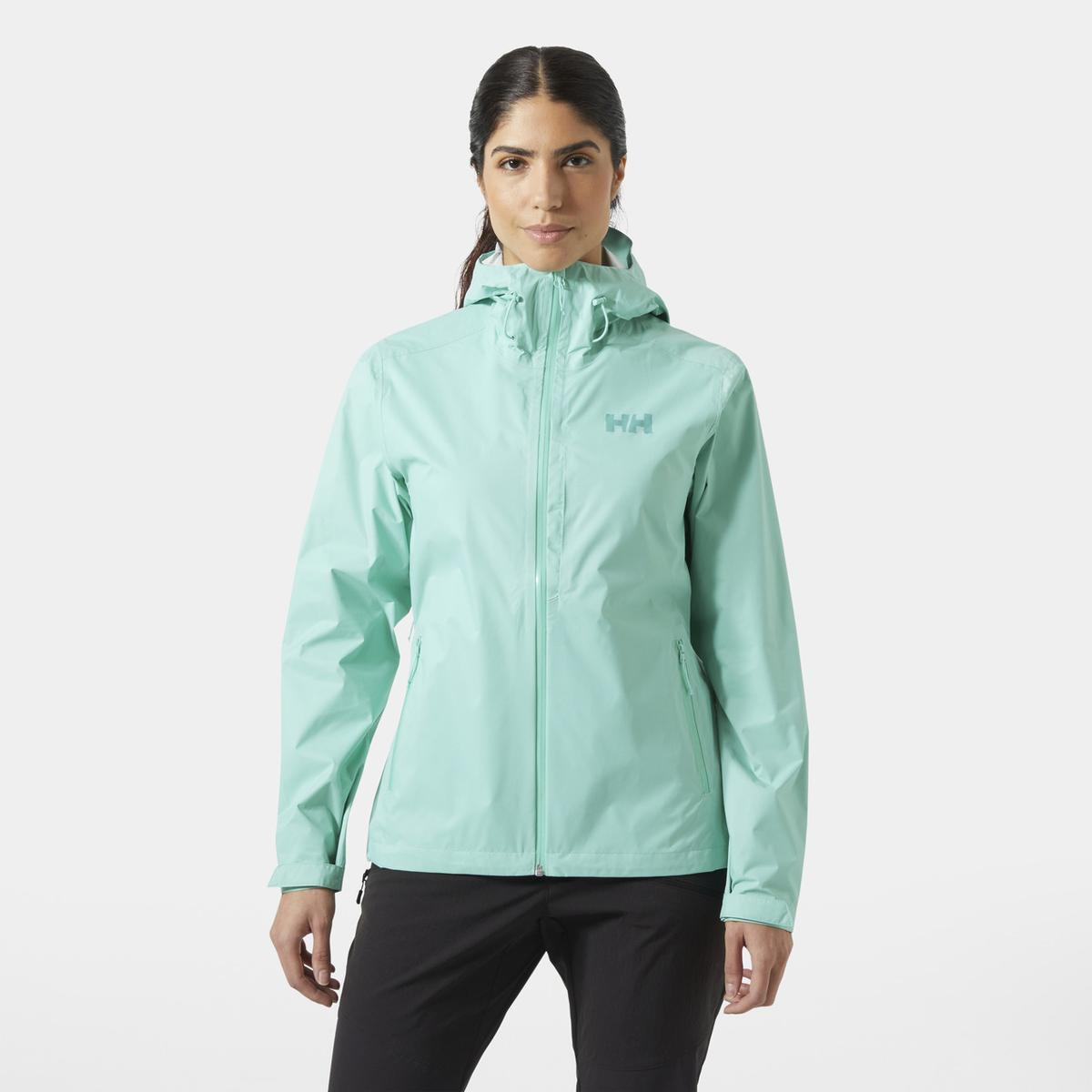 product/h/e/helly-hansen_63389-416_lagoon_6.jpg