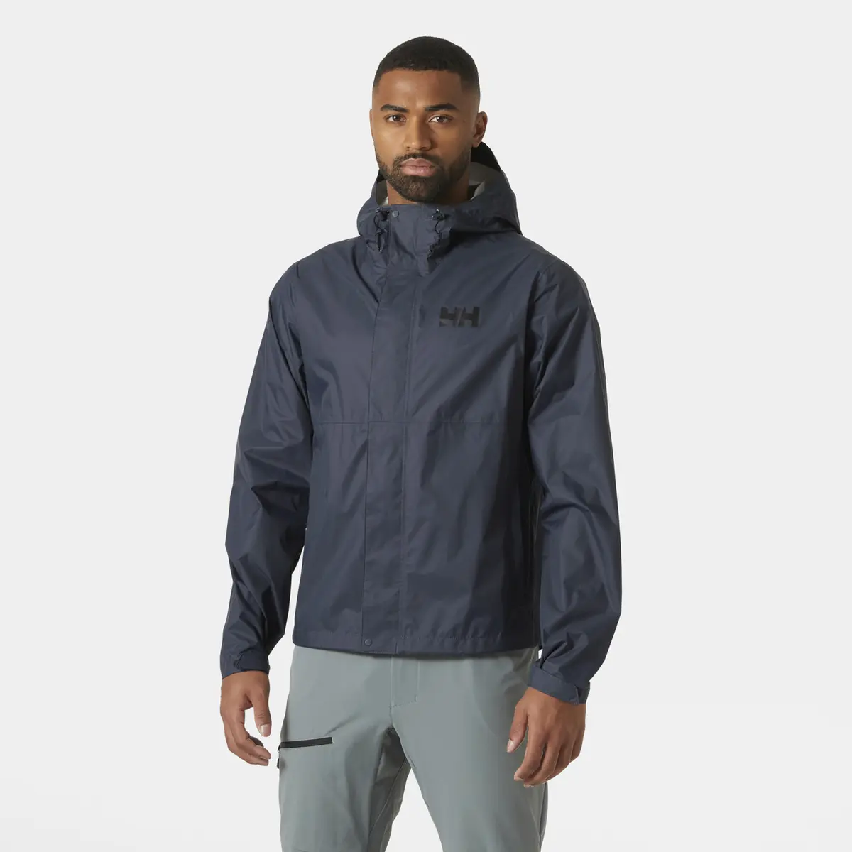 product/h/e/helly-hansen_63396-860_alpine-frost_5.jpg