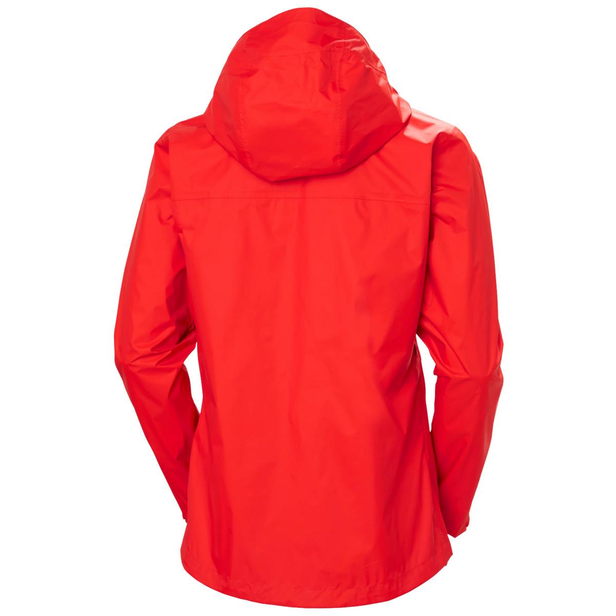 product/h/e/helly-hansen_63397-222_alert-red_2.jpg