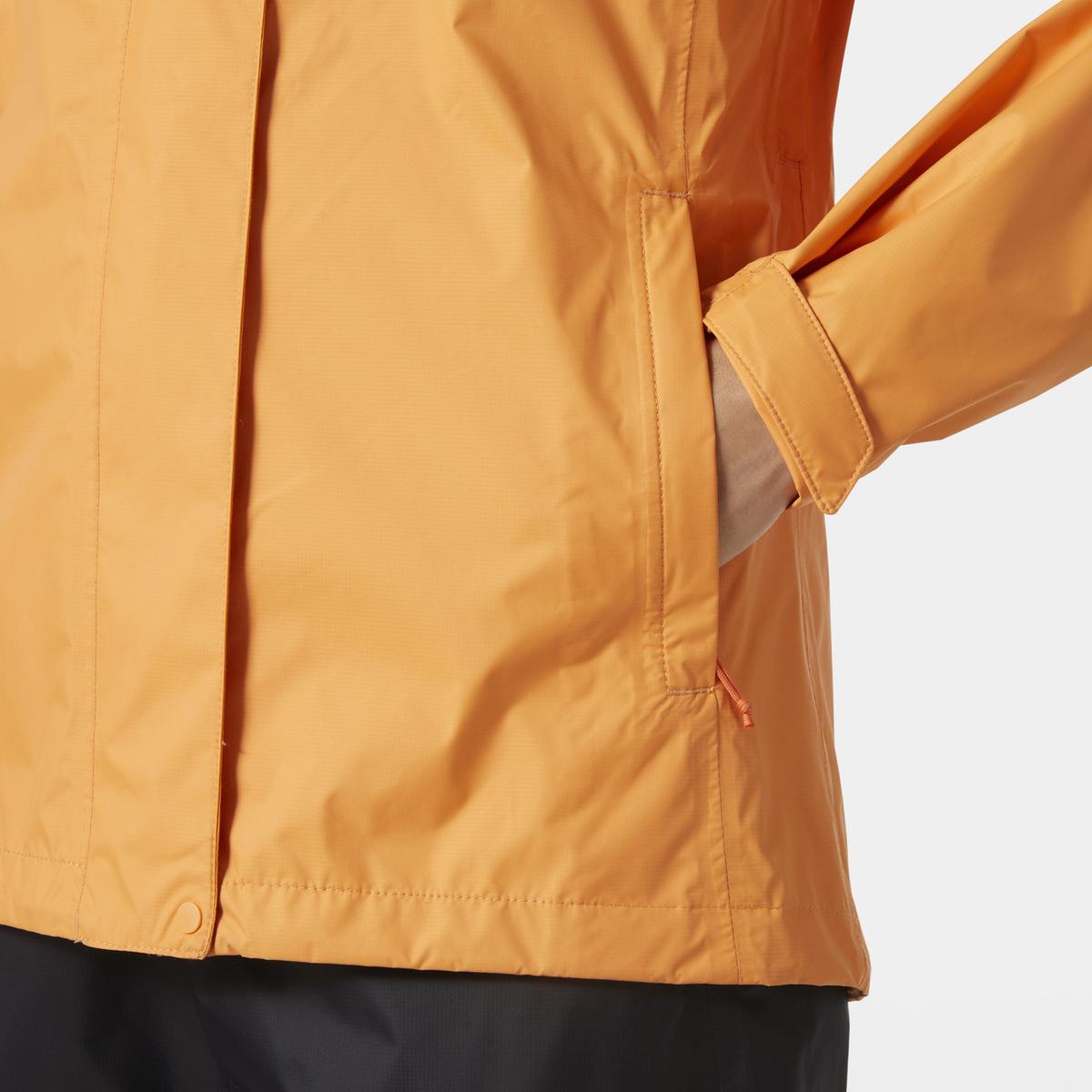 product/h/e/helly-hansen_63397-306_apricot-crush_4.jpg