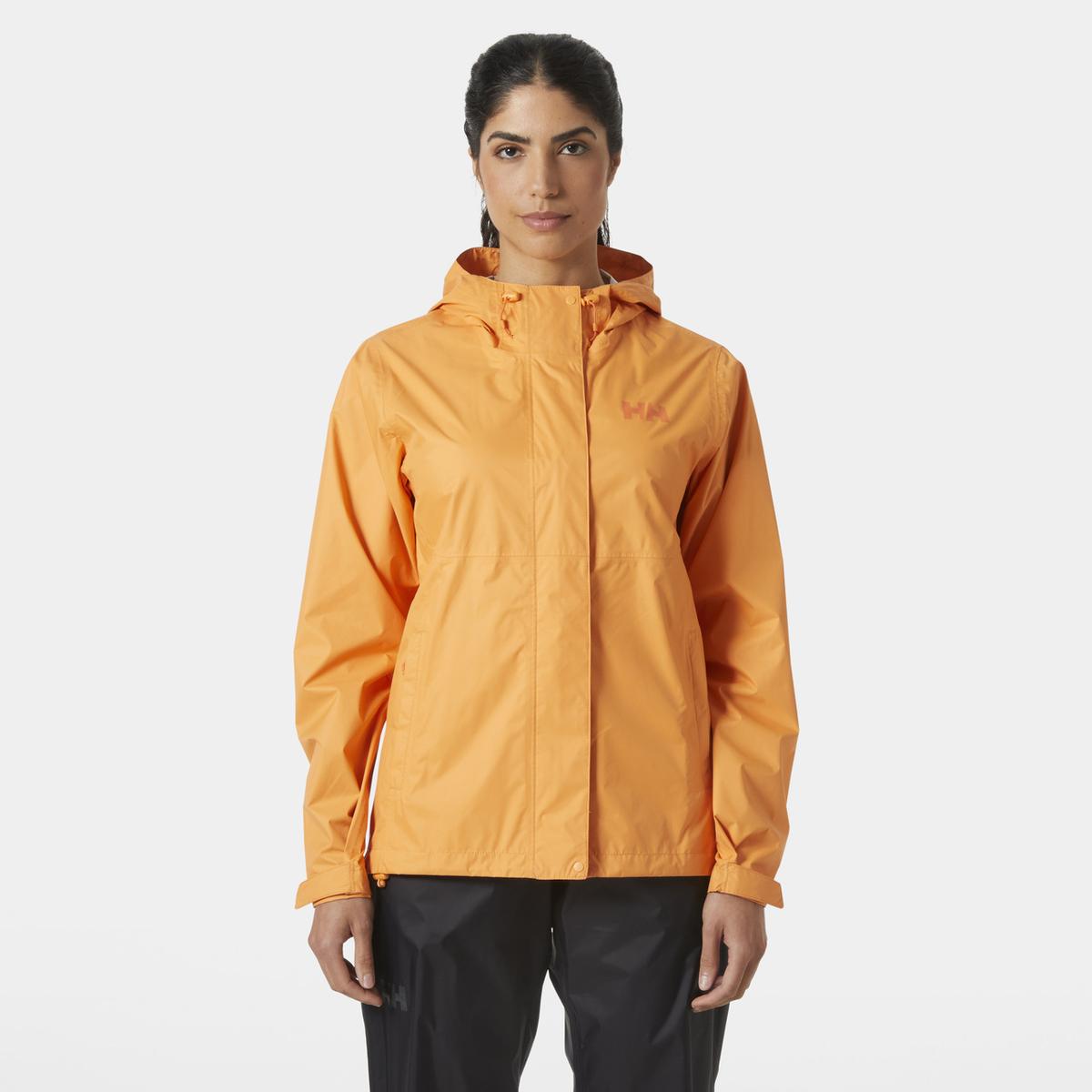 product/h/e/helly-hansen_63397-306_apricot-crush_5.jpg