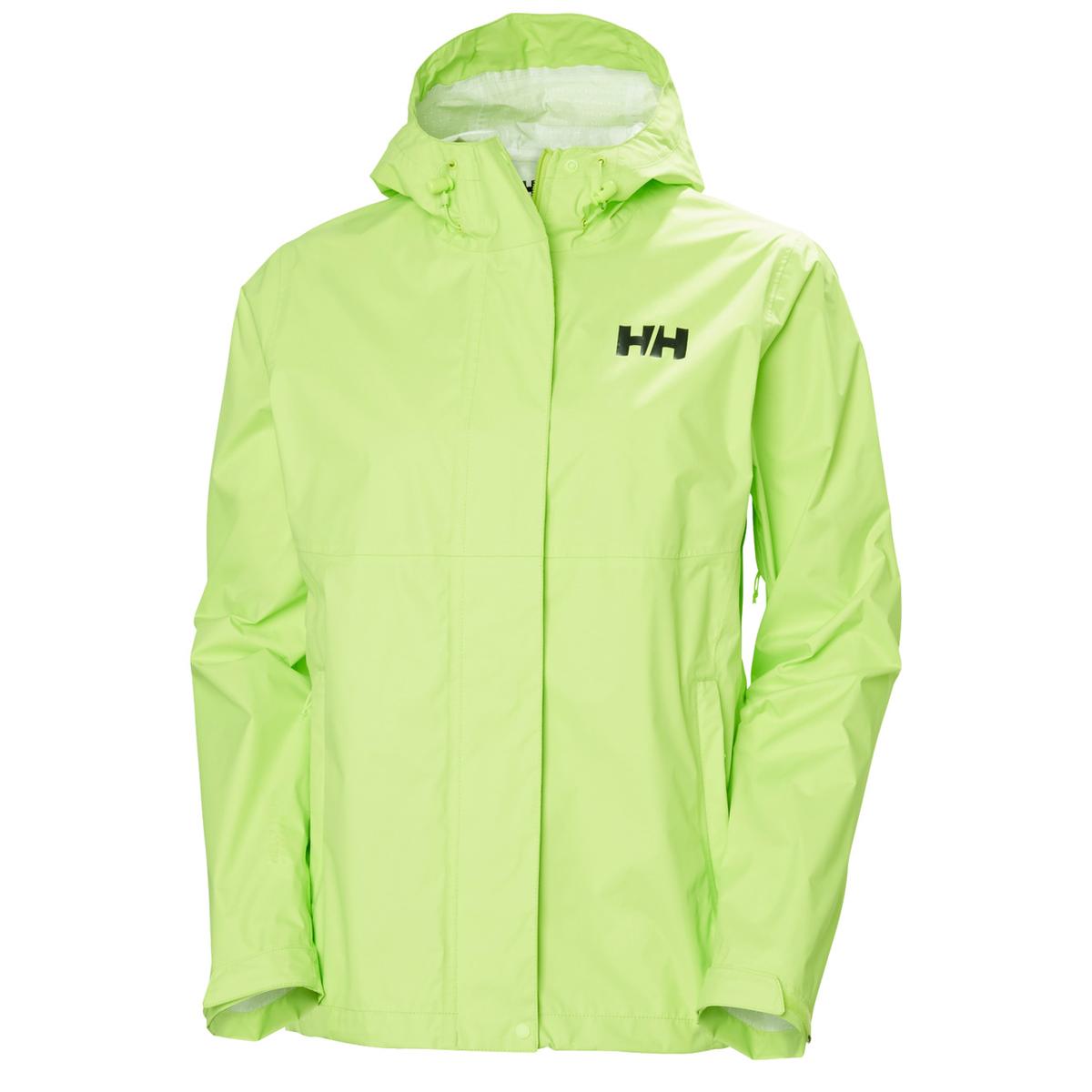 product/h/e/helly-hansen_63397-395_sharp-green_1.jpg