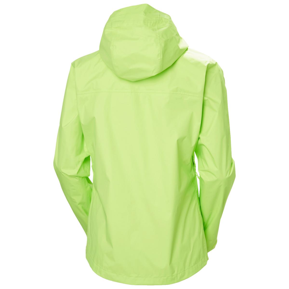 product/h/e/helly-hansen_63397-395_sharp-green_2.jpg