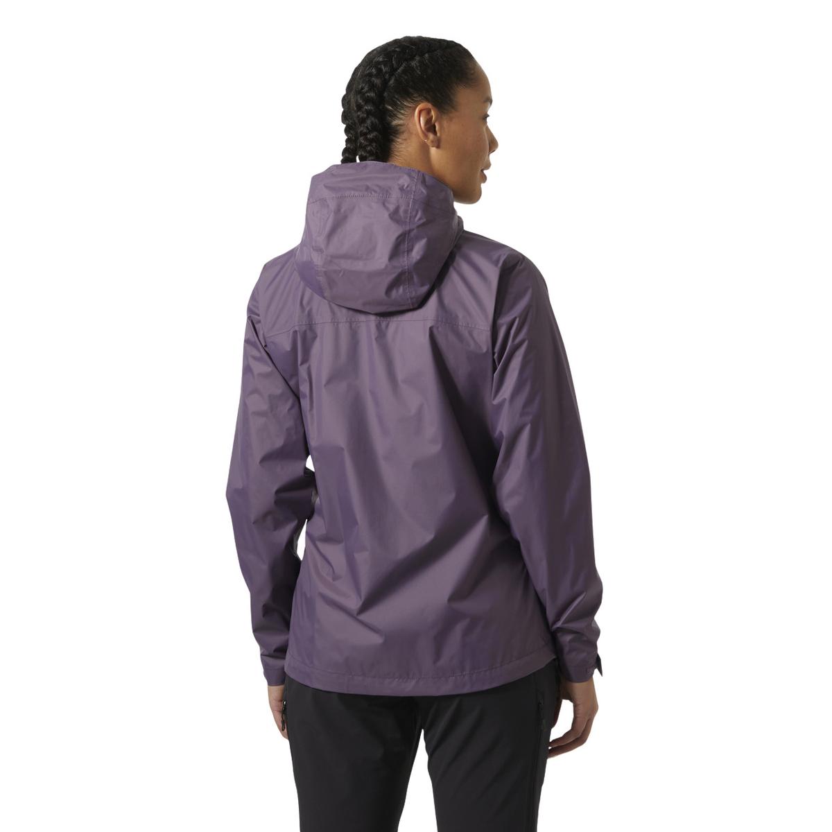 product/h/e/helly-hansen_63397-654_smoked-purple_2.jpg