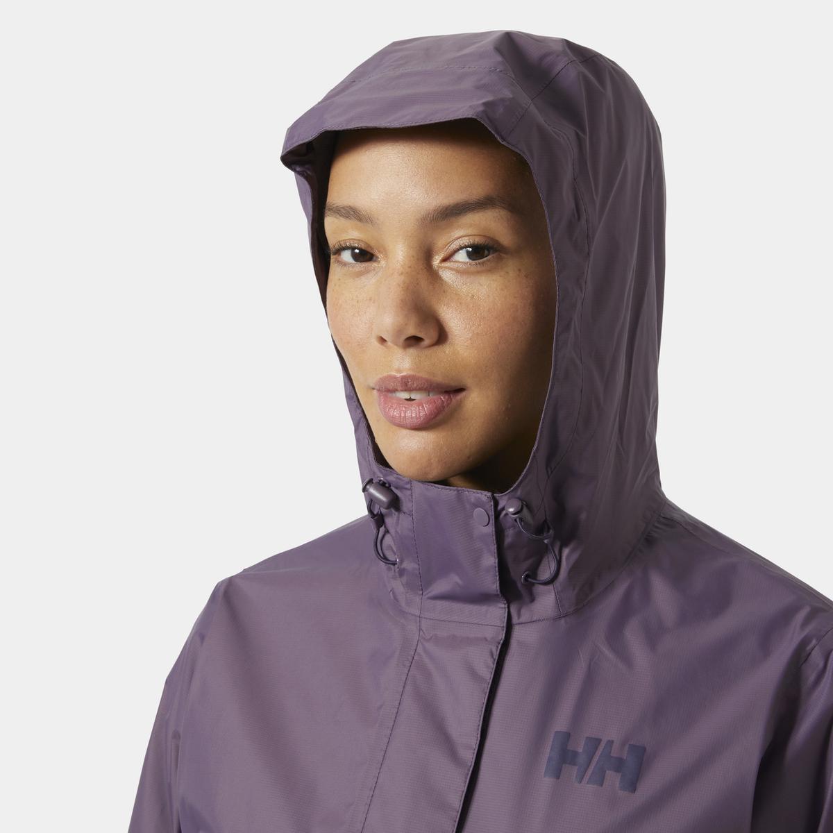 product/h/e/helly-hansen_63397-654_smoked-purple_4.jpg