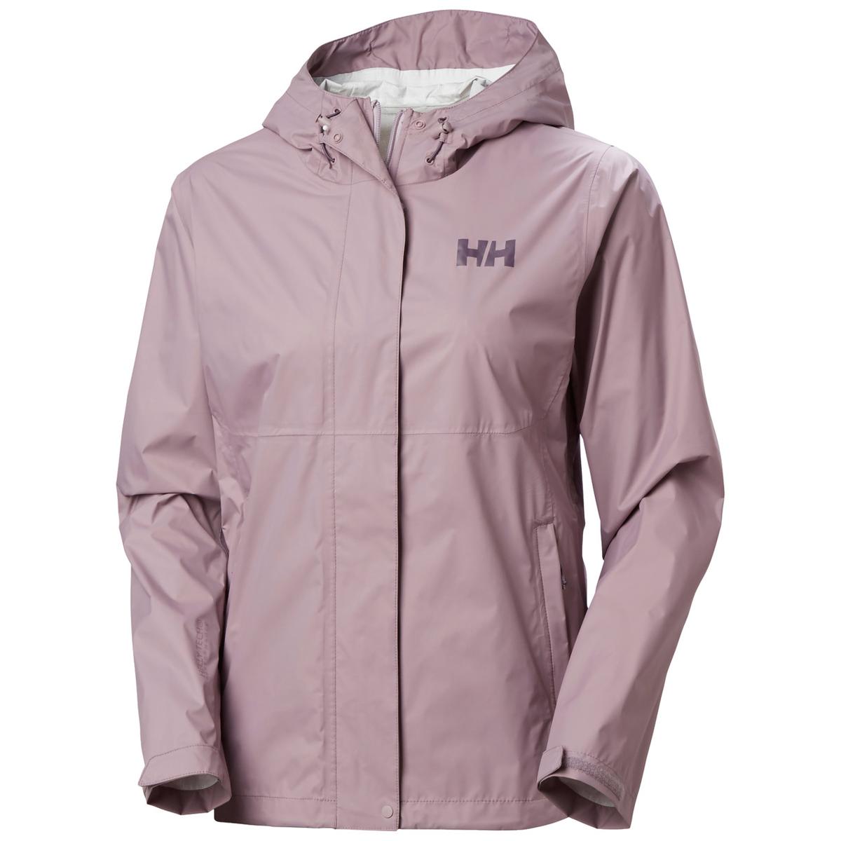 product/h/e/helly-hansen_63397-676_purple-clay_1.jpg