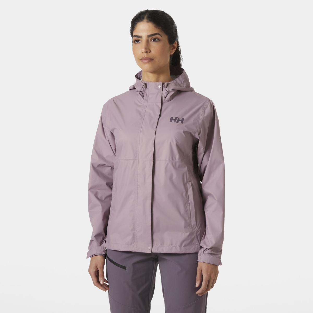 product/h/e/helly-hansen_63397-676_purple-clay_5.jpg