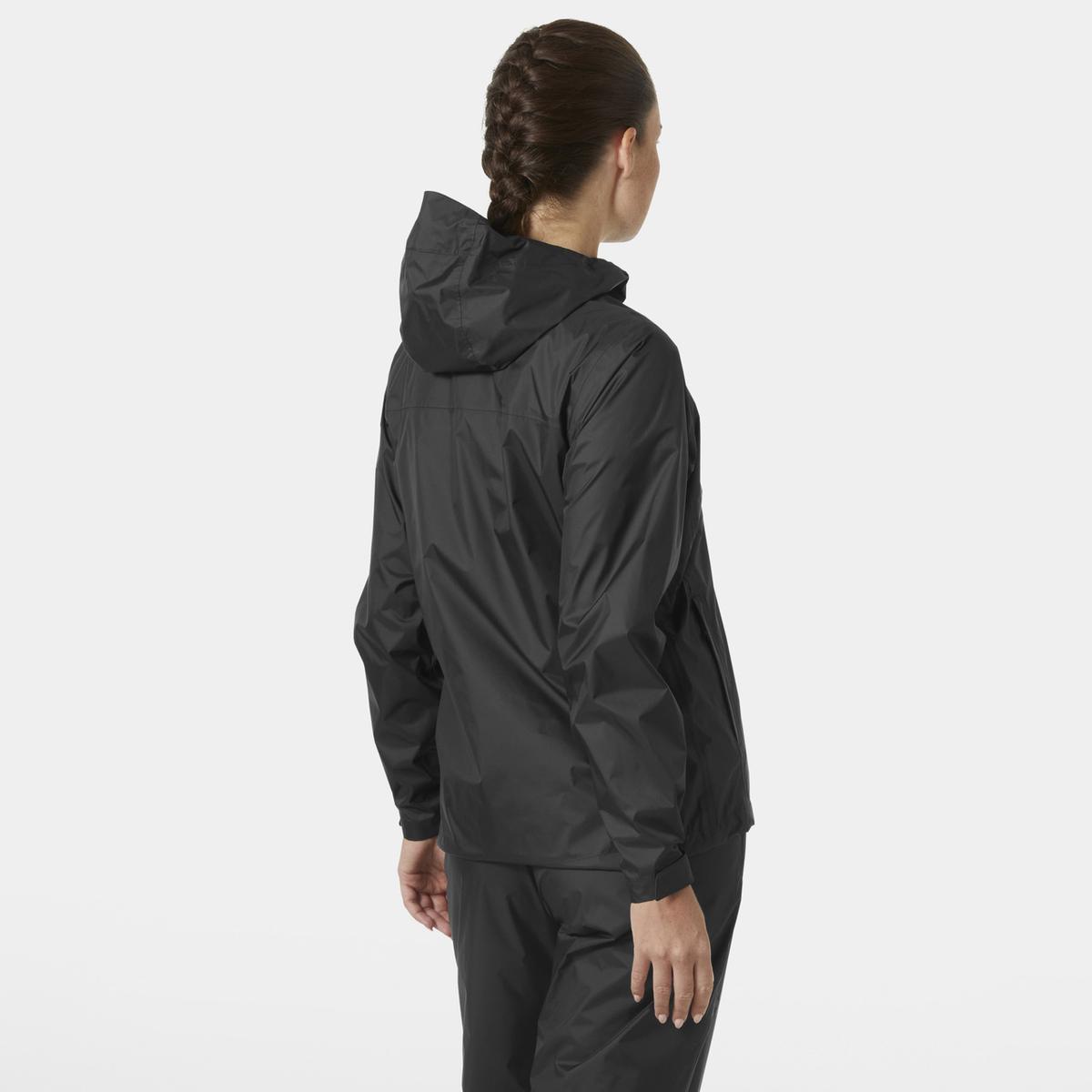 product/h/e/helly-hansen_63397-990_black_6.jpg