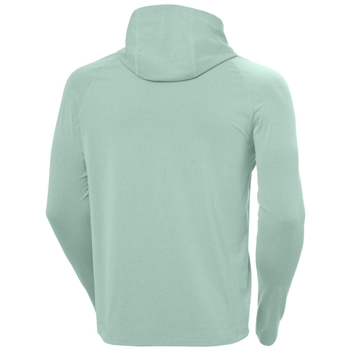 product/h/e/helly-hansen_63399-462_green-mist-melange_2.jpg