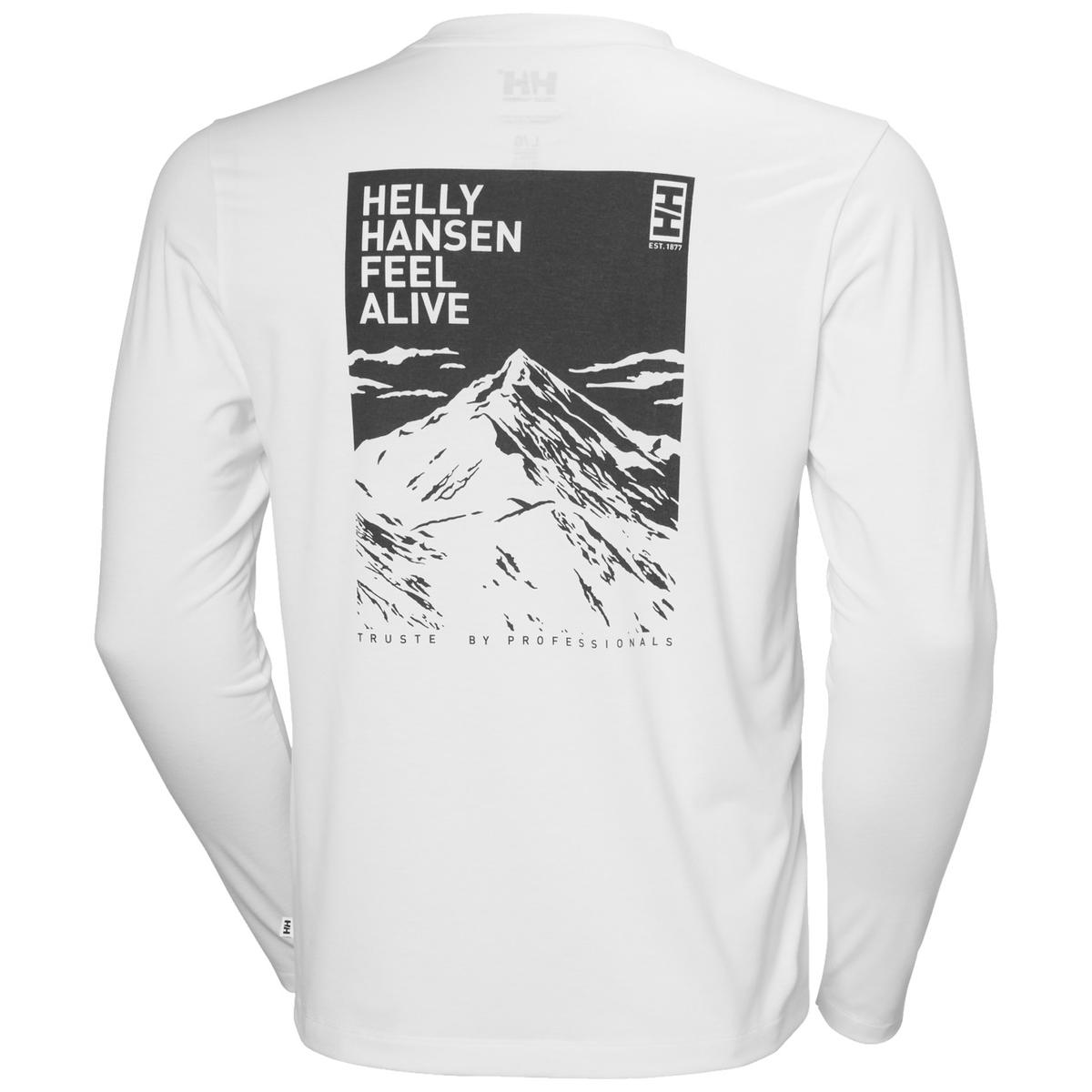 product/h/e/helly-hansen_63407-001_white_2.jpg